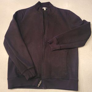 Mens Calvin Klein sweater